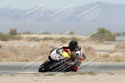media/May-24-2025-TrackXperience (Sat) [[1cecf32909]]/Level 2/Session 6 (Turn 15 Pans)/